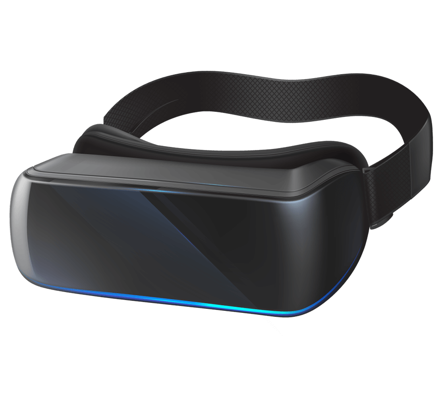 VR Headset